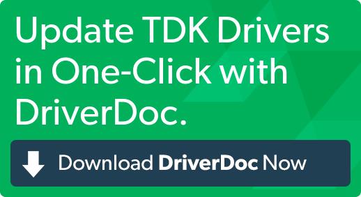 Tdk Lpcw 50 Drivers For Mac